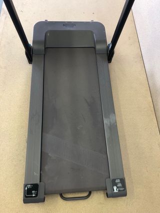 Cinta de andar Domyos