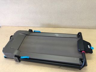 Cinta de andar Domyos