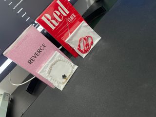 2 Colonias + 2 Pulseras