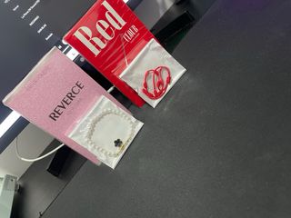 2 Colonias + 2 Pulseras