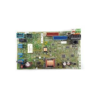 Placa Electrónica Caldera Saunier Duval Thema Cond