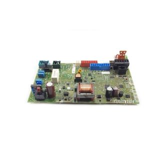 Placa Electrónica Caldera Saunier Duval Thema Cond