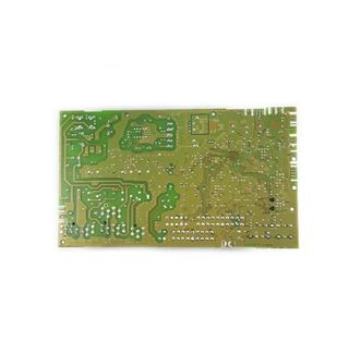 Placa Electrónica Caldera Saunier Duval Thema Cond