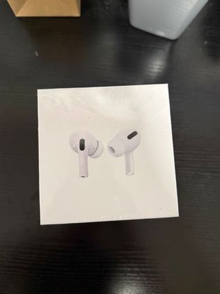 Cascos Inalámbricos