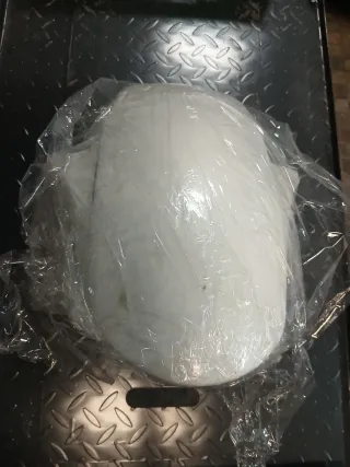 Guardalamas cbr 1000 rr