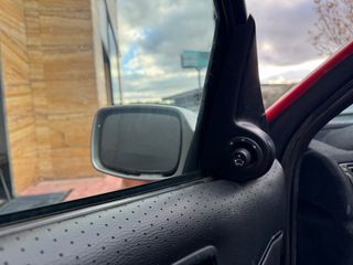 Ford Fiesta xr2i 1.8 16v