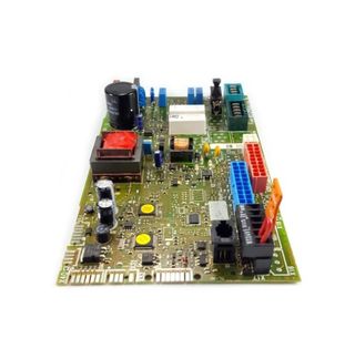 Placa Electrónica Caldera Saunier Duval Themafast