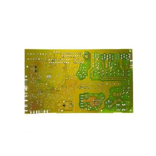 Placa Electrónica Caldera Saunier Duval Themafast