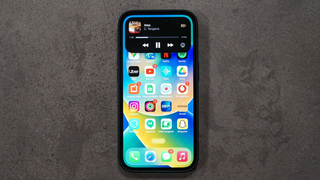 iPhone 14 Nero - Condizioni Perfette