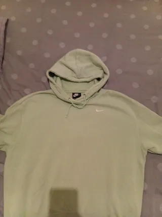 Árbol rascador para gatos