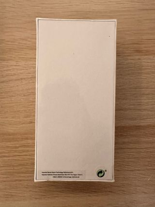 Smartphone Xiaomi Redmi 9C NFC