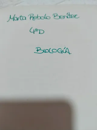 Un mundo feliz / Brave New World (Spanish Edition)