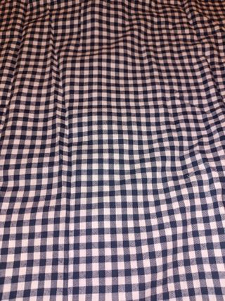 Camisa JACK&JONES cuadros manga larga