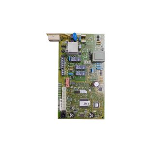 Placa Electrónica caldera Vaillant VMW 32/362 3-5