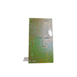 Placa Electrónica caldera Vaillant VMW 32/362 3-5