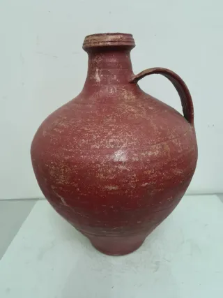 Cántaro de Magacela