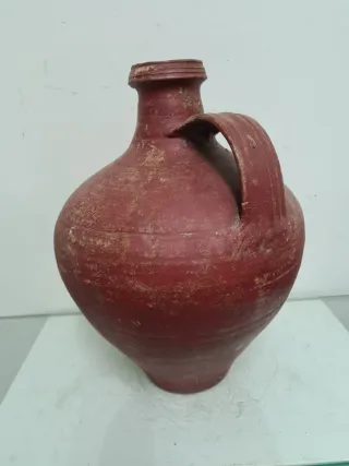 Cántaro de Magacela