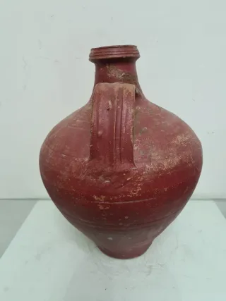 Cántaro de Magacela