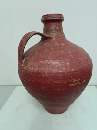 Cántaro de Magacela