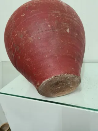 Cántaro de Magacela