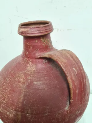 Cántaro de Magacela