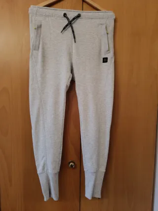 Pantalón deportivo Domyos