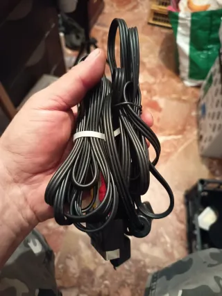 Cavo PlayStation Sony