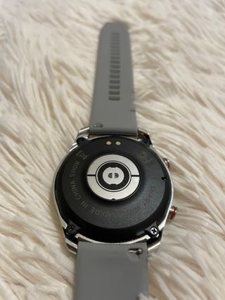 Smartwatch sportivo multifunzionale