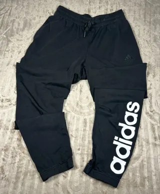 Lote 5kg Pantalones MARCAS VARIADAS