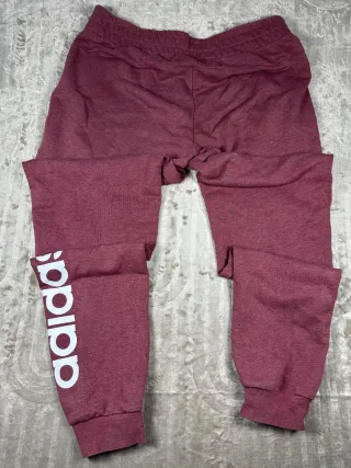 Lote 5kg Pantalones MARCAS VARIADAS