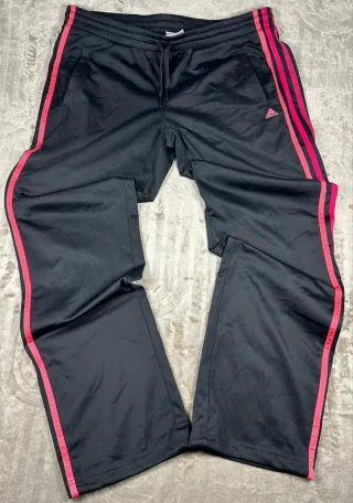 Lote 5kg Pantalones MARCAS VARIADAS