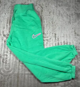 Lote 5kg Pantalones MARCAS VARIADAS