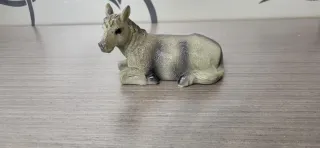 Figuras Belén Reyes Magos Camellos