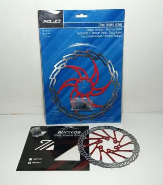 Pack reservado para Juan A.