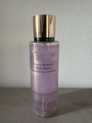 Profumo Victoria's Secret Love Spell Shimmer