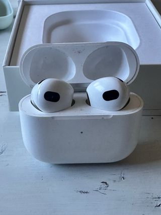 AirPods 3ª Gen