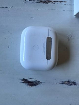 AirPods 3ª Gen