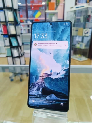 Xiaomi Redmi Note 12 Pro 5G 256GB