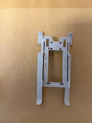 Dron DJI Mavic Mini con extras