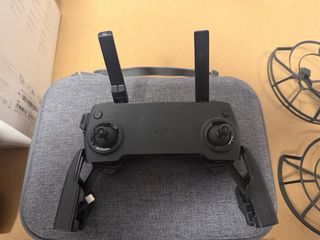 Dron DJI Mavic Mini con extras