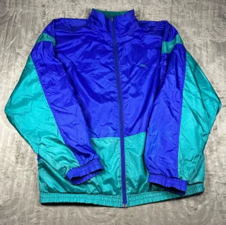 Lote Vintage 5kg Ropa