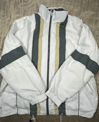 Lote Vintage 5kg Ropa