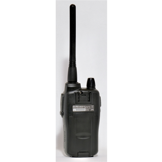 Walkie MIDLAND G9 PRO + Auricular MIDLAND MA 21-Li