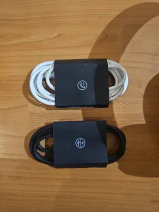 Beats Solo 3 Wireless Special Edition - Rose Gold