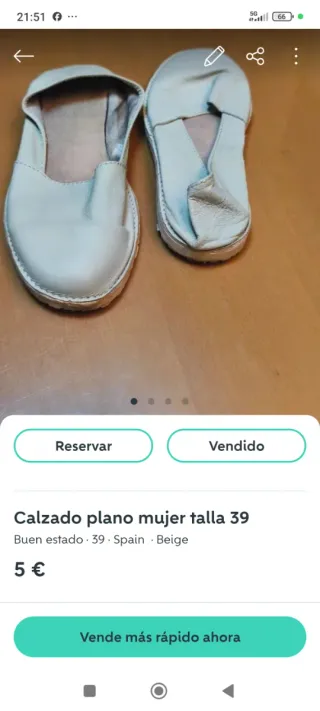Alberto Zapatos de tacón negros y plateados