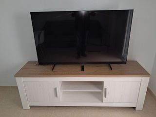 Piso en alquiler en Albox