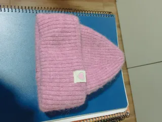 Conjunto ropa niña 12-18 meses