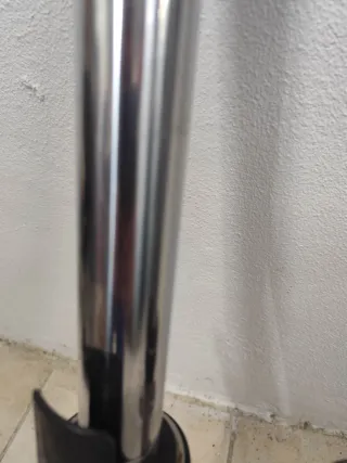 Suspensao Yamaha xj600S