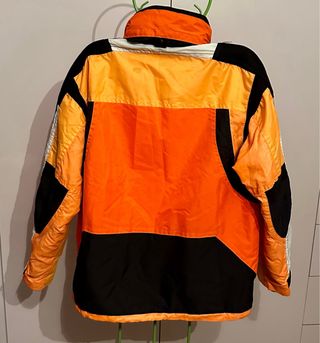 Giacca da sci / neve Colmar da uomo