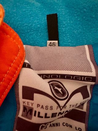 Giacca da sci / neve Colmar da uomo